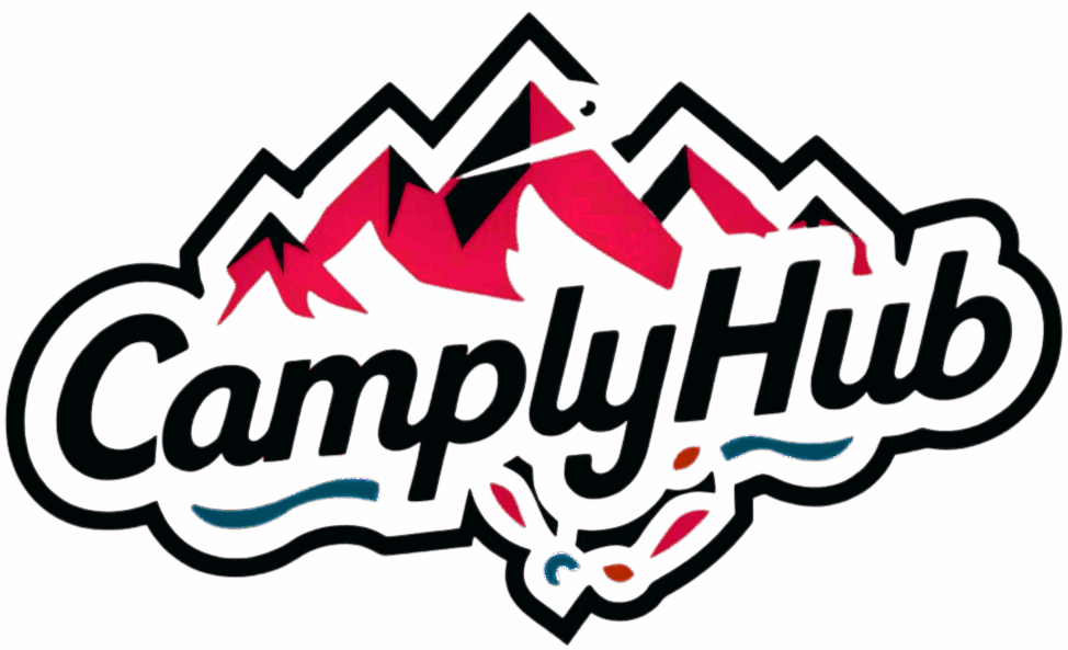 CamplyHub